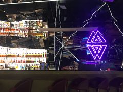 -W.Master.Club深湾汽车服务有限公司