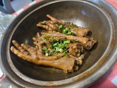 -好爸爸(印象城旗舰店)