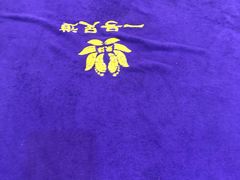 -1号足道推拿会馆