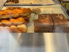 -宫门口馒头铺(创始人总店)