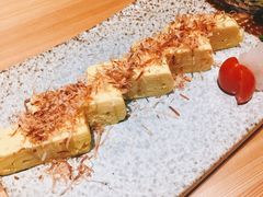 -皇品田苑日式料理(苏州中心店)