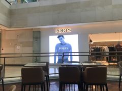 -布歌东京(金融街购物中心店)