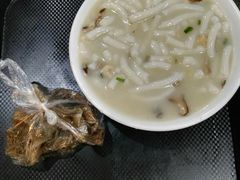 濑粉-凌记