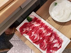 -呷哺呷哺(太原万象城店)