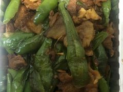 -徐记海鲜·宴会(大唐西市|丰庆店)