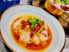 -野山舂·贵州现舂酸汤牛肉(民生路店)