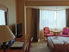 -北京新世纪饭店(动物园地铁站店)