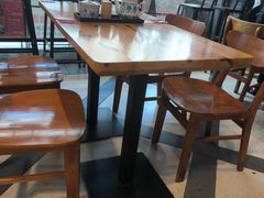 -金城尕娃牛肉面(钻汇广场店)