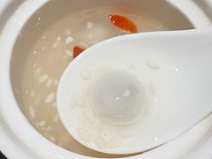 -扬州饭店(南京东路店)