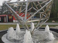 -澜悦港海鲜体验主题餐厅