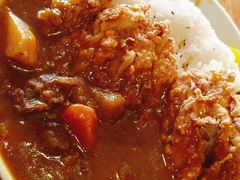 -青空日料烧肉烧鸟店(后湖兴业路店)