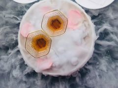 -天玑高空江景餐厅&酒吧Sky Secret Restaurant&Bar