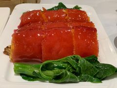 -稻香酒家(天河城店)