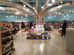 -方所(华润万象城店)