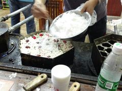 -瞻园面馆鸭血粉丝汤(老门东店)