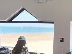 -ChanDu躔度咖啡(灯塔店)