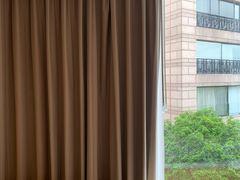 -杭州君悦酒店