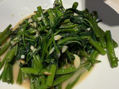 -汤城小厨•粤菜•靓汤(西直门凯德MALL店)