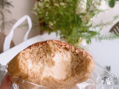 -PANDA QUEEN熊猫女王(成都店)