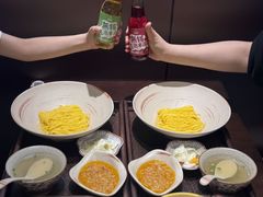 -花小蟹·无锡菜·大闸蟹主题餐厅·评弹表演(南长街店)