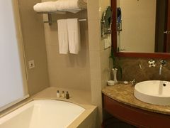 -张家界青和锦江国际酒店