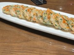 -阿伟海鲜楼·福建菜(延寿店)