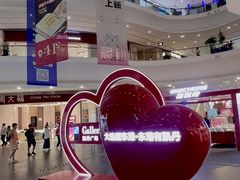 -大连凯丹广场