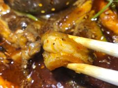 -喜虾客(贾汪吾悦广场店)