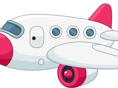 -集杰尚品海鲜烤肉自助餐厅(乳山振华店)