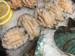 -王家渡火锅(金宝汇店)