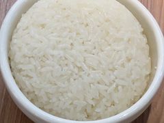 -太二酸菜鱼(武汉光谷保利店)