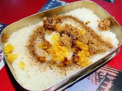 -味福记·本地特色菜(八一万达广场店)