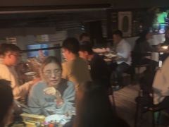 -ibarrel爱杯·bistro&brunch(江宁路店)