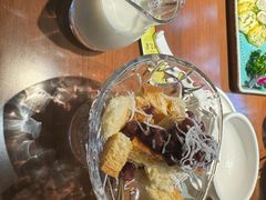 -金孔雀德宏傣味餐馆(魏公村店)