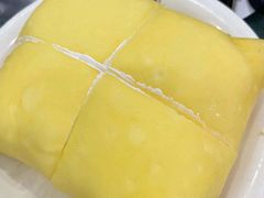 -民信老铺(华盖路店)