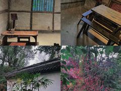 -成都杜甫草堂博物馆