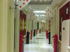 iphone_upload_pic-自由港KTV(王子公主金平店)