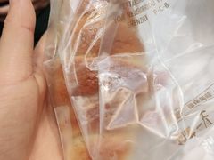 -卡玛王子·面包·蛋糕(南山宝能环球汇店)