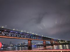 -武汉长江大桥