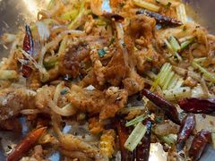 -红盔甲·小龙虾(车公庙店)