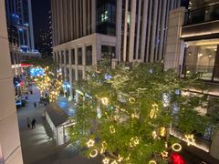 -KAOTOWN烤堂•烧烤(海汇港店)