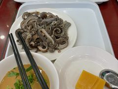 -护国寺小吃(地安门店)