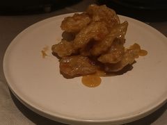 -天下春花园酒店(大东店)