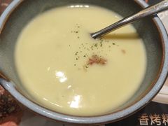-尊品牛排(沙湾印象汇店)