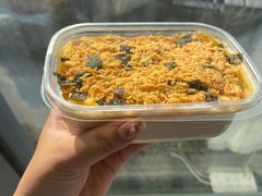 -纯坊佳哥手作(江汉路店)