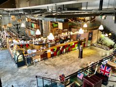 -ELEVEN COFFEE(哈西万达广场店)