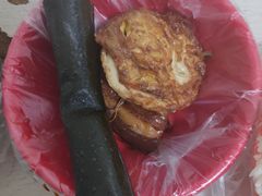 -咱家王新国把子肉(县东巷店)