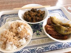 -老济南药膳把子肉(周公祠街店)