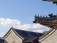 -北京颐和宾馆