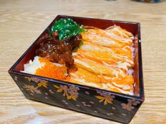 -赤稻·日式料理(禅城店)